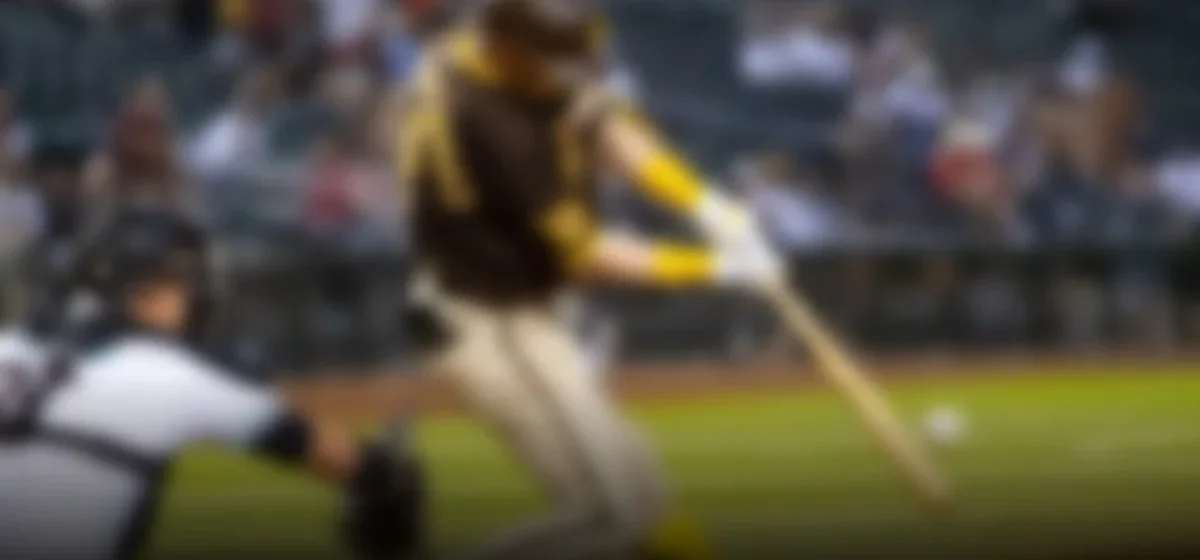 La Ciudad de México se prepara para recibir el emocionante duelo entre Diamondbacks y Padres