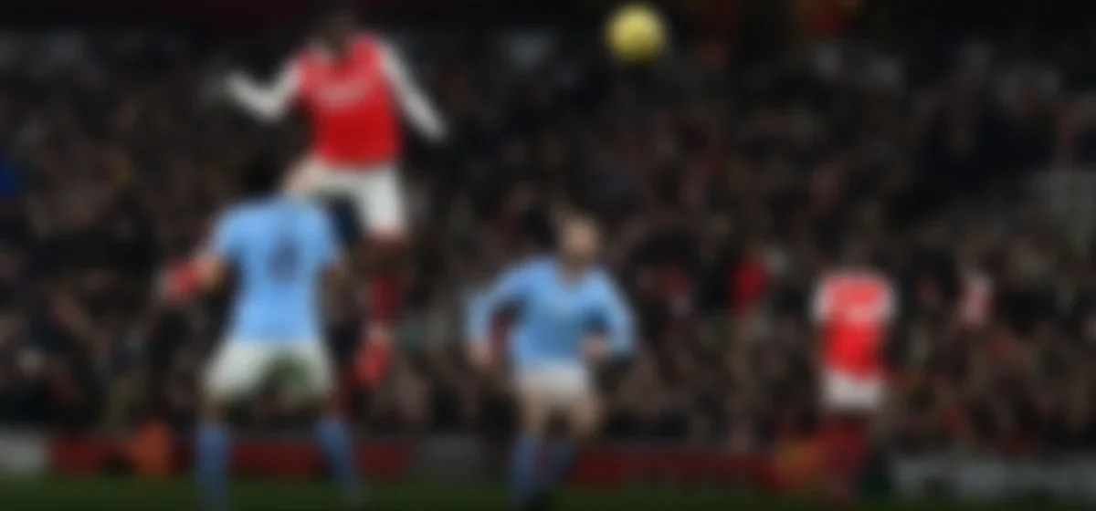 La batalla por el título: Manchester City y Burnley se enfrentan en un duelo decisivo