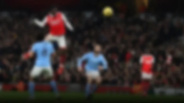 La batalla por el título: Manchester City y Burnley se enfrentan en un duelo decisivo