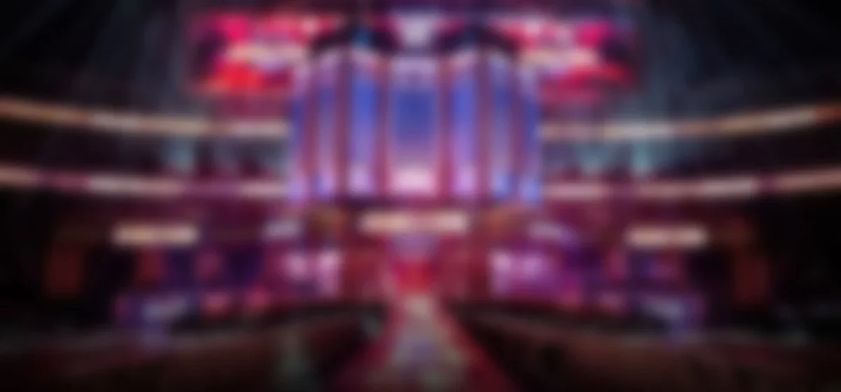La emoción de WrestleMania 2026: Todo listo para la Noche 1 en Las Vegas