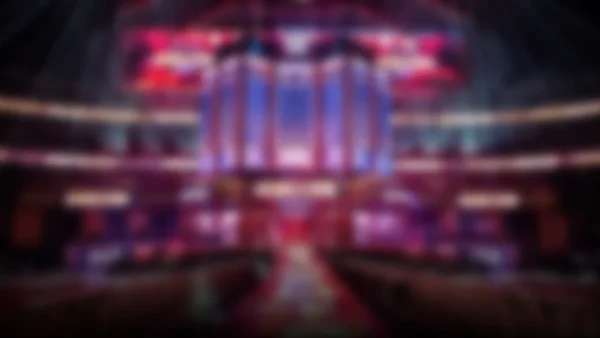 La emoción de WrestleMania 2026: Todo listo para la Noche 1 en Las Vegas