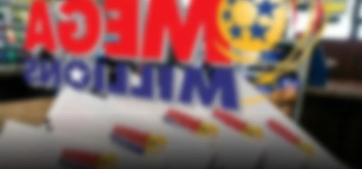 La emoción del Mega Millions: ¿Quién se llevará los 140 millones este martes?