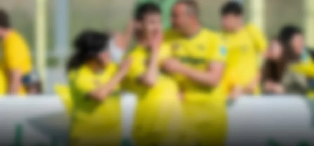 La emoción del fútbol se apodera de este lunes: partidos imperdibles en varias ligas