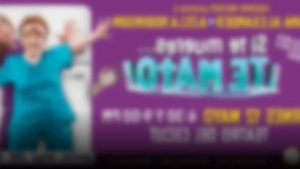 La emoción del fútbol se apodera de la jornada del 28 de abril: ¡no te pierdas los partidos clave!
