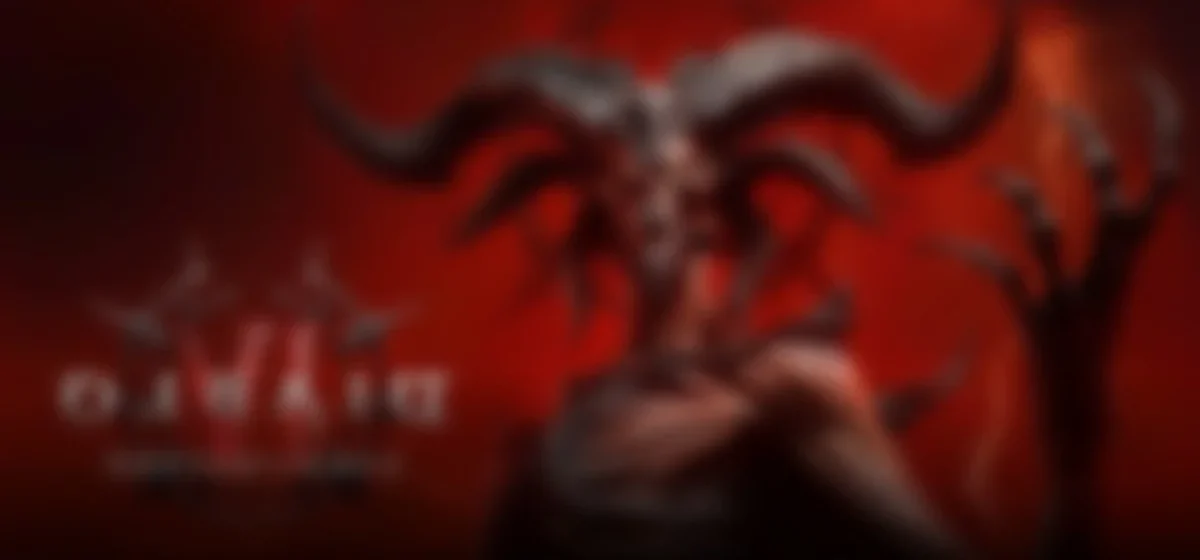 La expansión que redefine el universo de Diablo: ‘Lord of Hatred’ ya está aquí