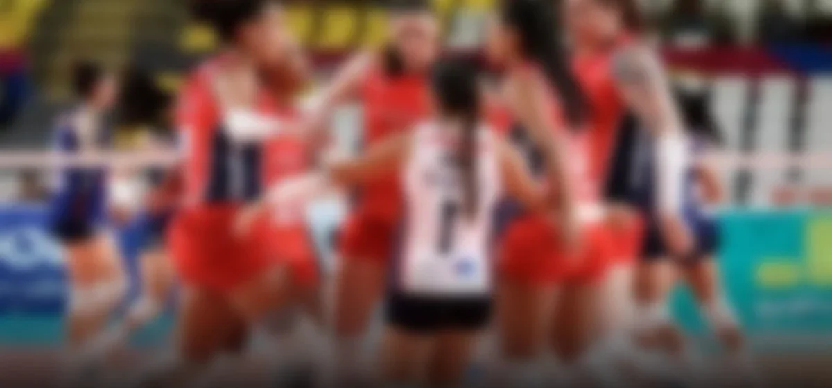 La final de la Liga Peruana de Vóley: San Martín sorprende y Alianza Lima busca redención
