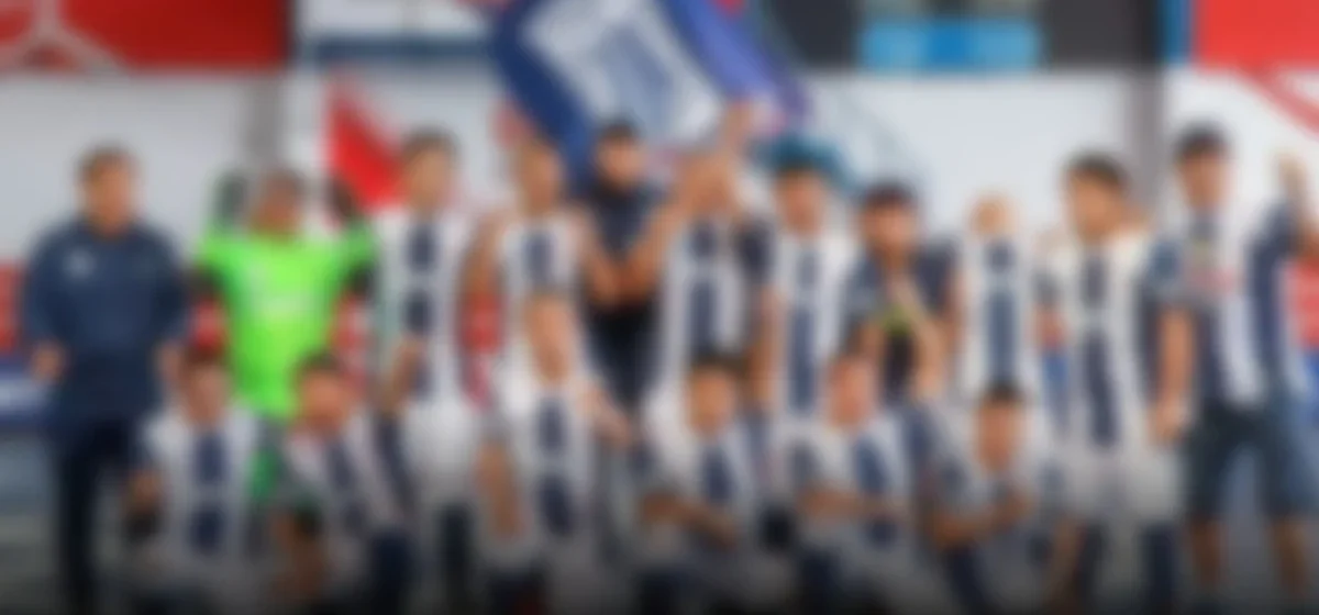 La gran final de la Liga Nacional de Vóley: Alianza Lima y San Martín se enfrentan en un duelo decisivo