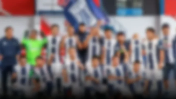 La gran final de la Liga Nacional de Vóley: Alianza Lima y San Martín se enfrentan en un duelo decisivo