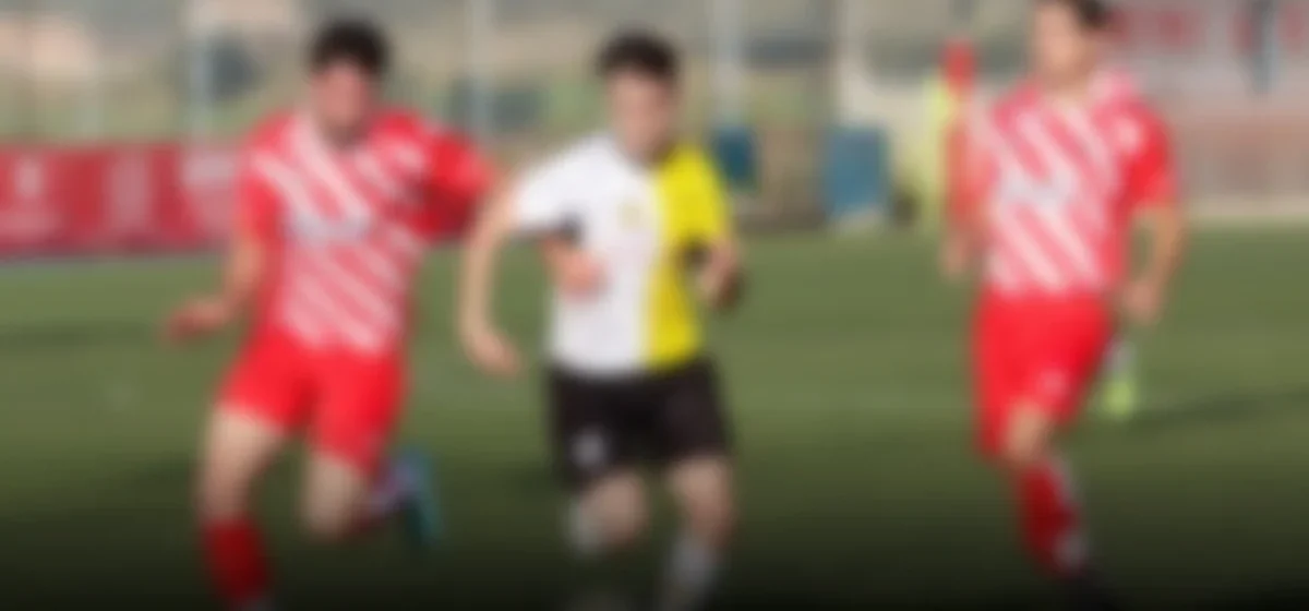 La jornada futbolística del 23 de abril promete emociones intensas en múltiples ligas