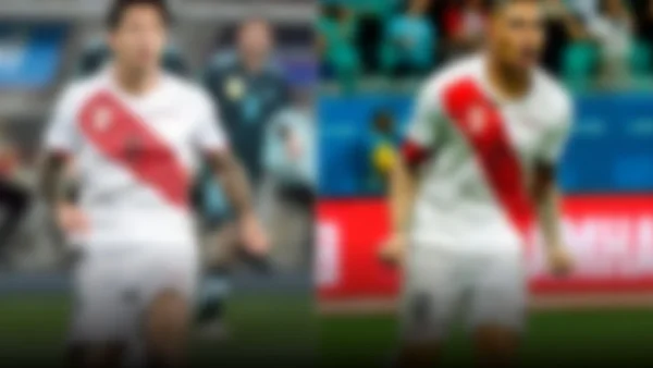 La selección peruana ante un dilema: ¿altura como estrategia o recurso de emergencia?