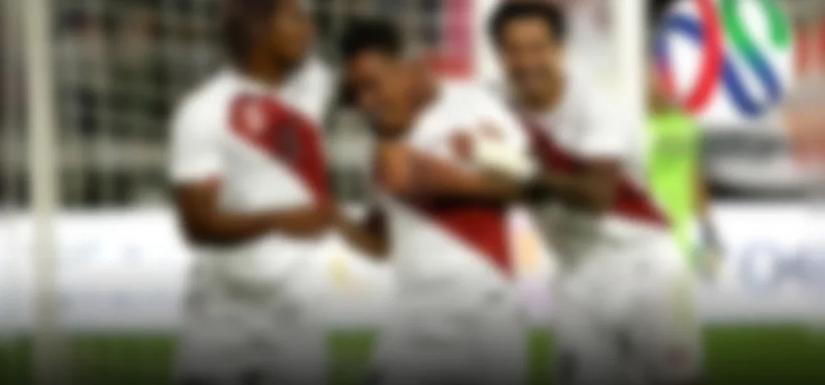 La selección peruana evalúa trasladar sus partidos a la altura: ¿una estrategia ganadora o un riesgo innecesario?