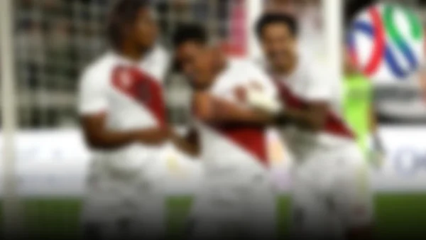 La selección peruana evalúa trasladar sus partidos a la altura: ¿una estrategia ganadora o un riesgo innecesario?