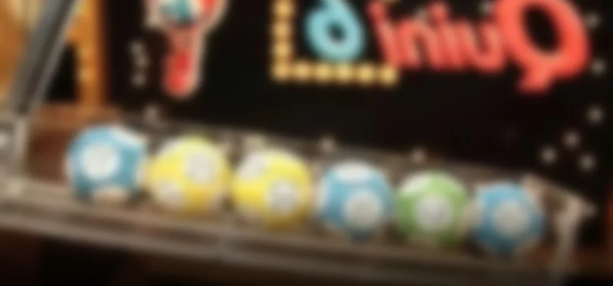 La suerte se juega en el Zodiaco: ¡7 millones de pesos en juego este domingo!