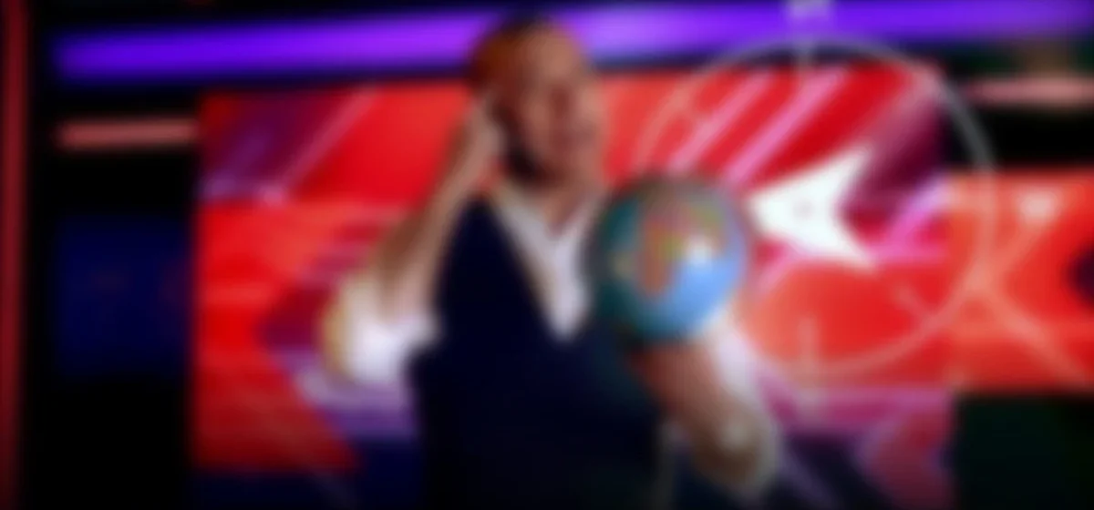 La suerte se juega en el Zodiaco: ¿te atreves a participar en el sorteo más místico de México?