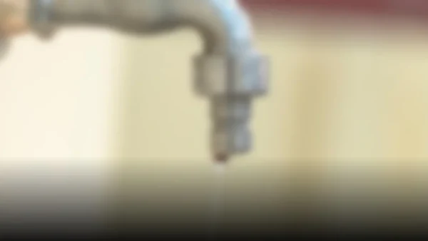 Lima se prepara para un corte de agua: horarios y distritos afectados este sábado
