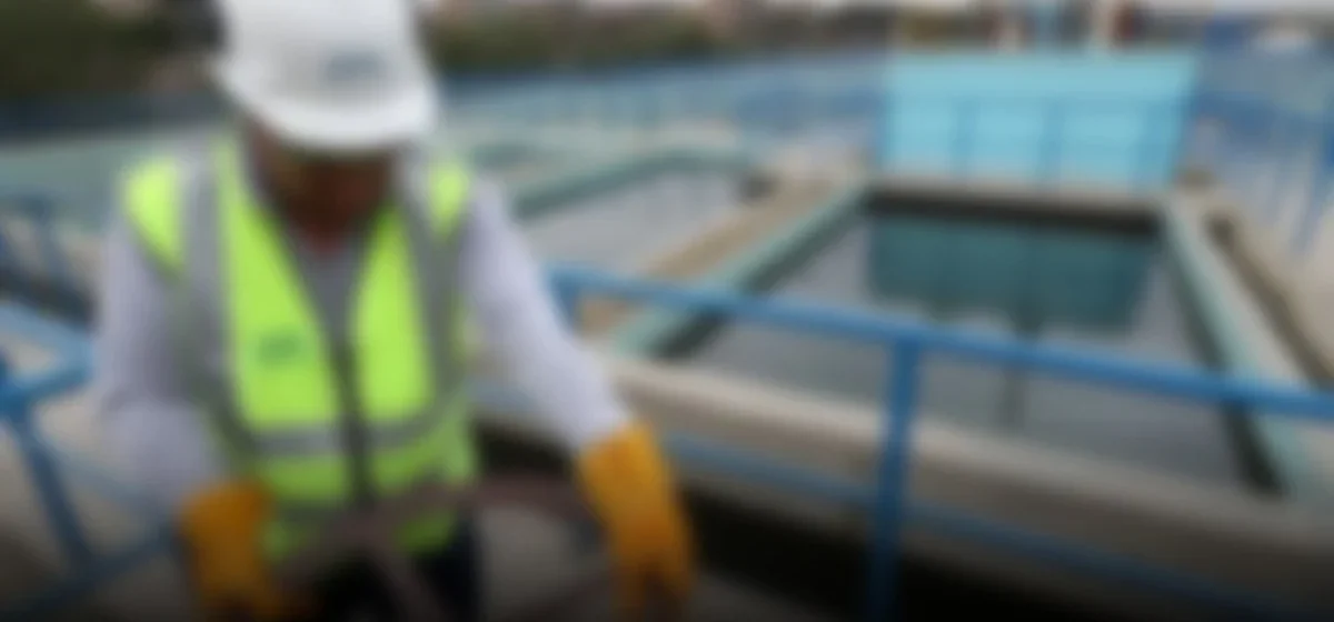 Lima se prepara para un corte de agua programado: conoce las zonas afectadas