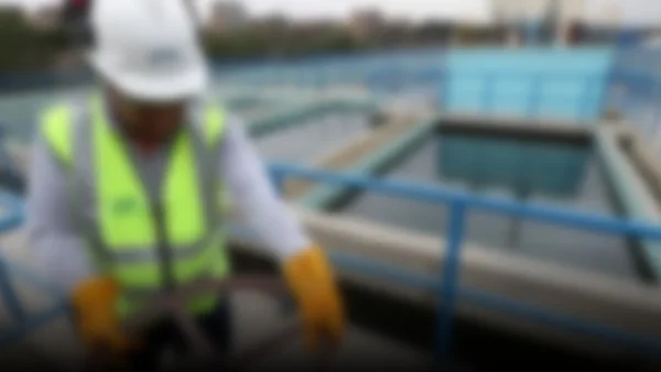 Lima se prepara para un corte de agua programado: conoce las zonas afectadas