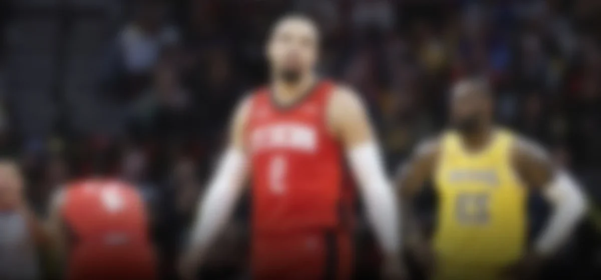 Los Angeles Lakers enfrentan a Houston Rockets en un crucial Juego 3 de los Playoffs