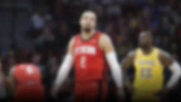 Los Angeles Lakers enfrentan a Houston Rockets en un crucial Juego 3 de los Playoffs