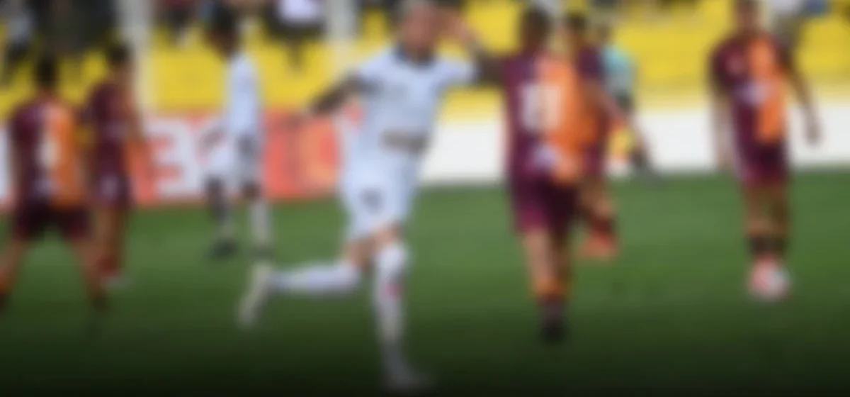 Los Chankas y Cienciano se enfrentan en un duelo clave por el Torneo Apertura