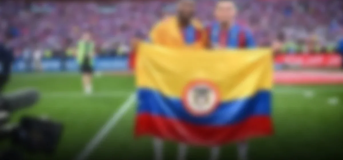 Los Mapaches: La travesía de tres hermanos peruanos que conquistaron Liverpool