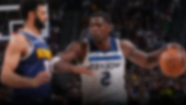 Los Timberwolves desafían a los Nuggets en un emocionante inicio de playoffs de la NBA