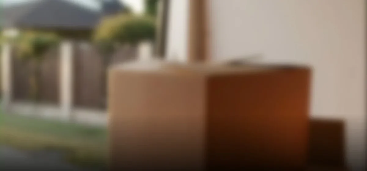 Los secretos de una mudanza exitosa tras la jubilación: lo que nadie te cuenta