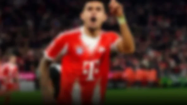 Luis Díaz y el Bayern Munich: Un duelo crucial en la Bundesliga