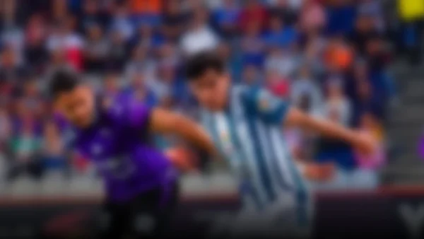 Necaxa y Chivas: Un duelo decisivo que podría cambiar el rumbo del Clausura 2026