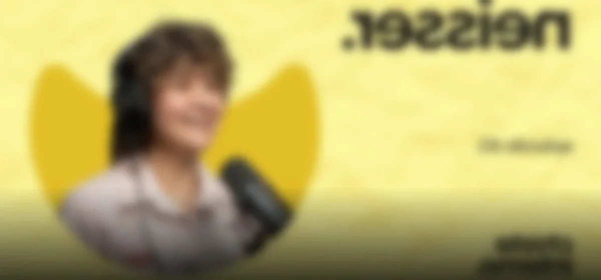 Neisser Banout: La comediante que transforma la risa en un acto de valentía llega a Lima
