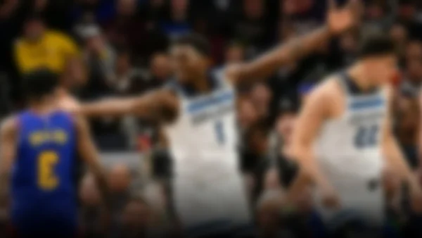 Noche decisiva en Minneapolis: Timberwolves buscan sellar su pase ante los Nuggets
