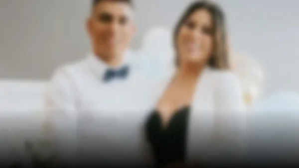 Paolo Hurtado reflexiona sobre su pasado amoroso y busca la redención familiar