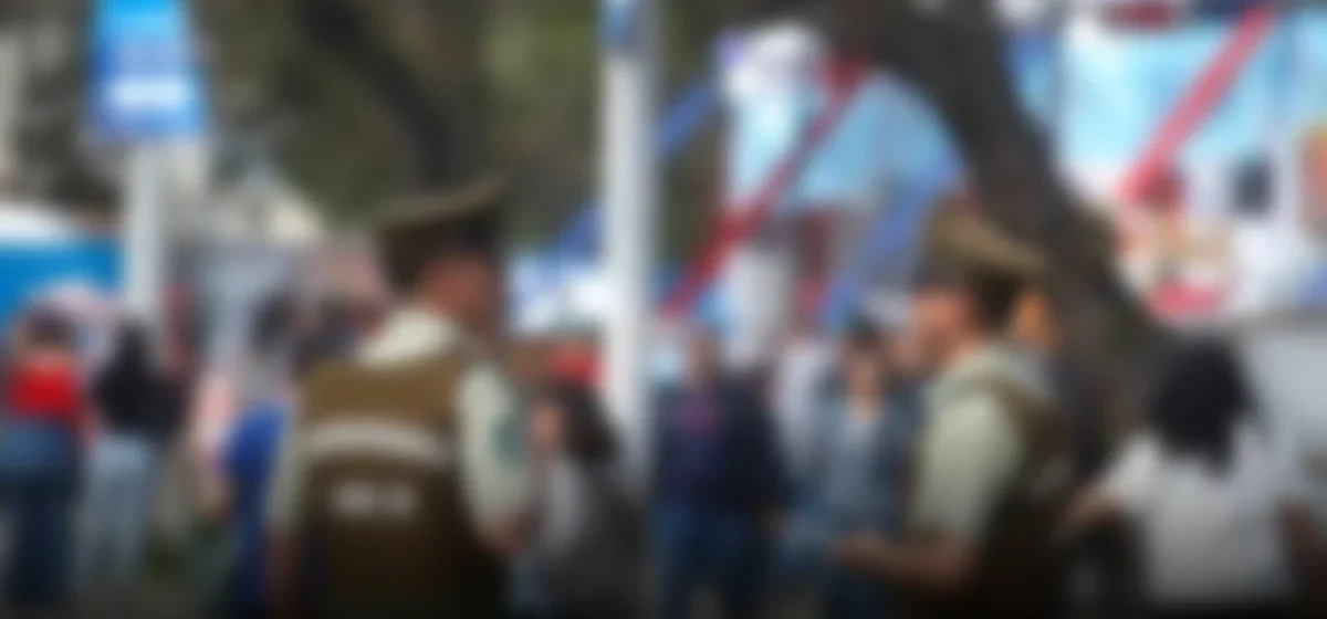 Perú se prepara para un feriado largo: ¿Quiénes son los beneficiados?