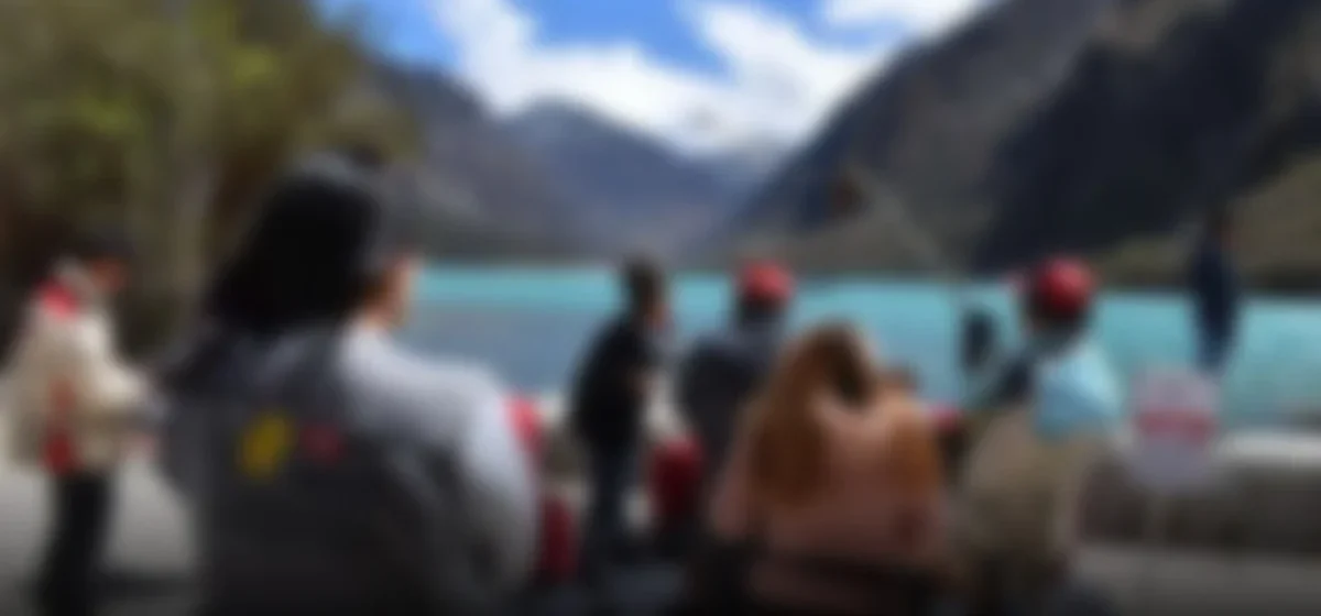 Perú se prepara para un largo fin de semana: el Día del Trabajo se acerca
