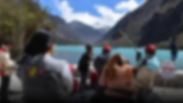 Perú se prepara para un largo fin de semana: el Día del Trabajo se acerca