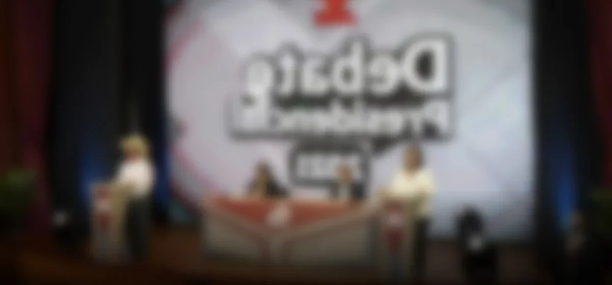 Perú se prepara para una posible segunda vuelta electoral en 2026
