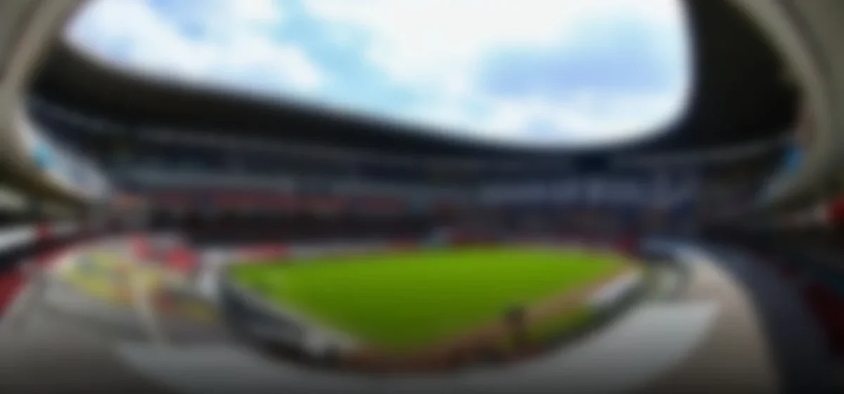Peruanos se preparan para el Mundial 2026: Consejos para vivir la inauguración en el Estadio Azteca