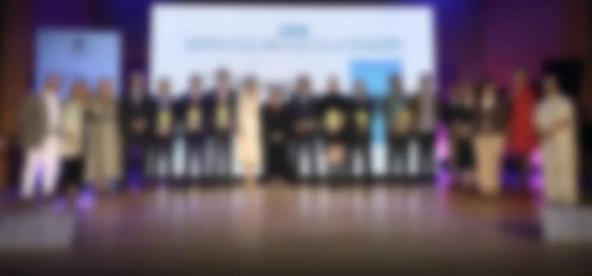 Premios Luces 2026: La Gala que Celebra el Talento Cultural del País