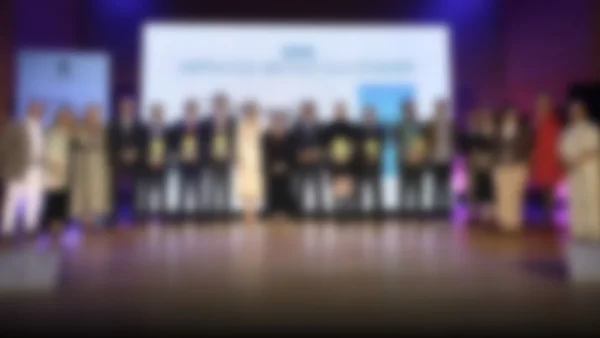 Premios Luces 2026: La Gala que Celebra el Talento Cultural del País