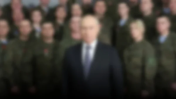 Putin busca un respiro en el conflicto ucraniano con propuesta de alto el fuego para el Día de la Victoria