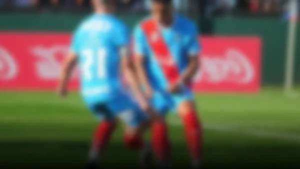 River Plate busca redención ante Aldosivi en un duelo clave del Apertura