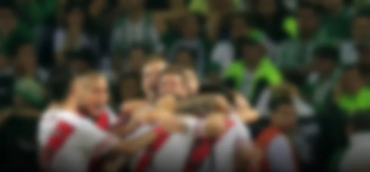 River Plate y Bragantino se enfrentan en un duelo decisivo por la Copa Sudamericana