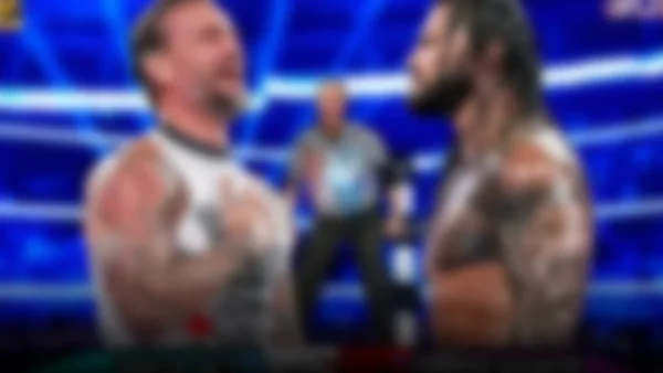 Roman Reigns conquista WrestleMania 2026 en un épico enfrentamiento contra CM Punk