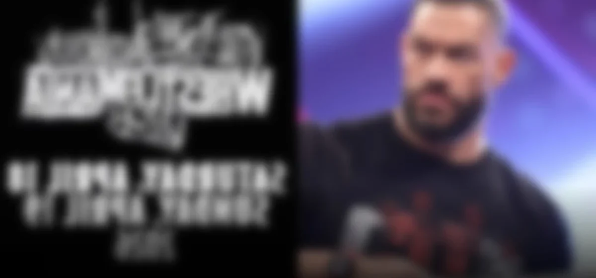 Roman Reigns conquista WrestleMania 42 y reafirma su legado en la WWE