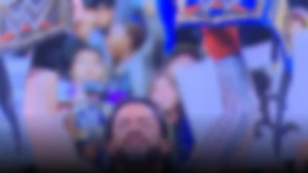 Roman Reigns se corona campeón en WrestleMania 42: Un evento que marcó historia