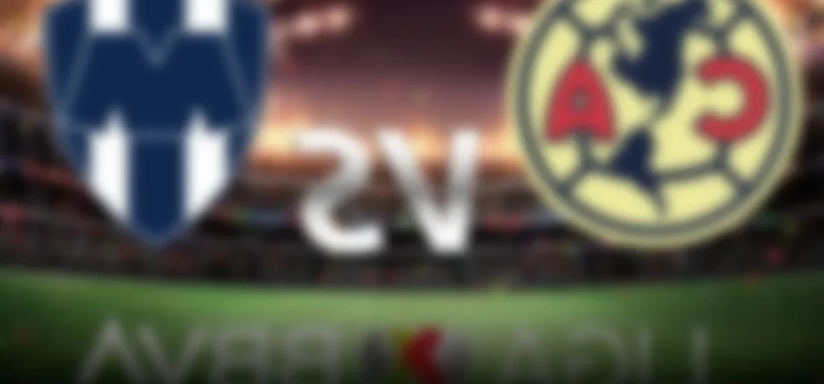 Santos Laguna y Monterrey: Un duelo decisivo en la jornada 17 de la Liga MX