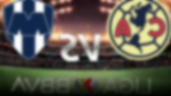 Santos Laguna y Monterrey: Un duelo decisivo en la jornada 17 de la Liga MX