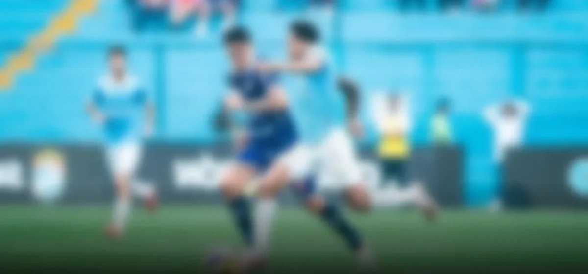 Sporting Cristal busca redención ante Comerciantes Unidos en un duelo clave de la Liga 1