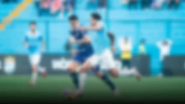 Sporting Cristal busca redención ante Comerciantes Unidos en un duelo clave de la Liga 1