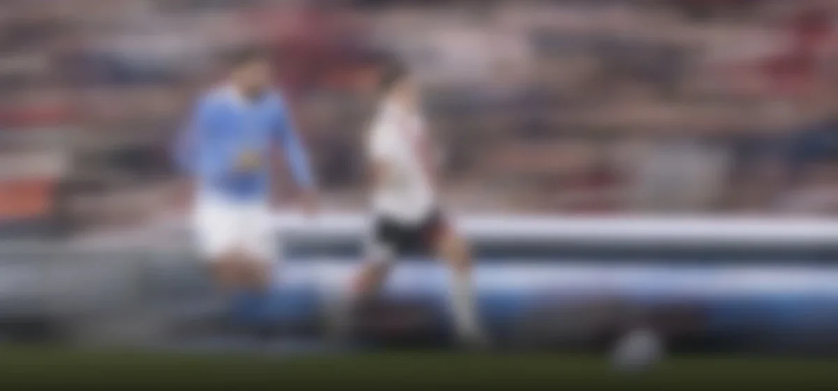 Sporting Cristal se impone a Junior y lidera el Grupo F de la Copa Libertadores